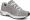 Light Grey Light Grey